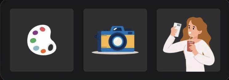 Crypto Donut Daily Card 30 May 2025